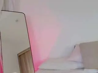 Camsoda Live Sex of juliamyst