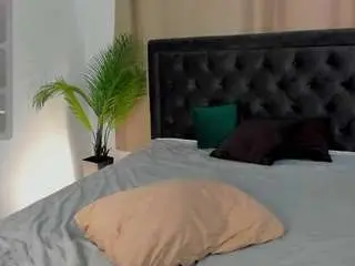 Camsoda Free Porn Cam of rina-balle