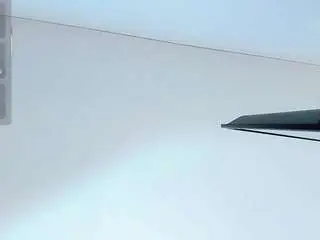 Camsoda Best Webcam of stefany-collins