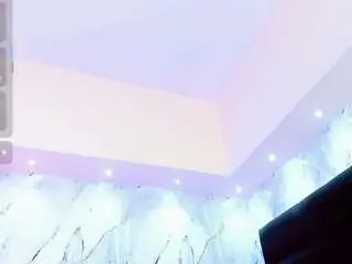 Camsoda Sex Chat of stefany-collins