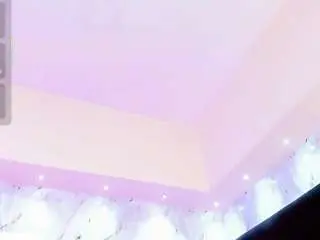 Camsoda Live Porn of stefany-collins