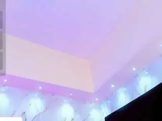 Camsoda Watch Live Sex Cams of stefany-collins