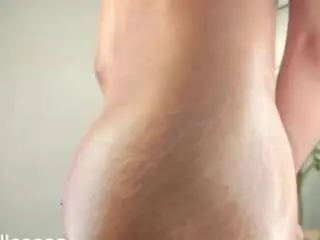 Camsoda Live Sex of daniellesosa