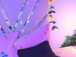 Camsoda Adult Webcam of kendraharper