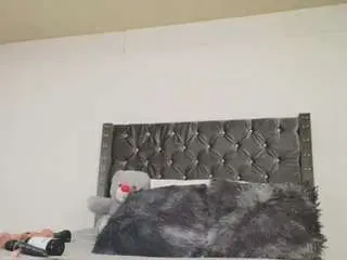 Camsoda Live Porn of melanyy-miller