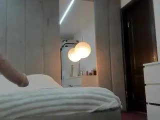 Camsoda Free Live Porn of emeraldkatt