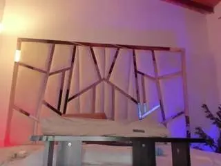 Camsoda Watch Live Sex Cams of shybootty18