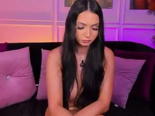 Camsoda Adult Video Chat of avacassidy