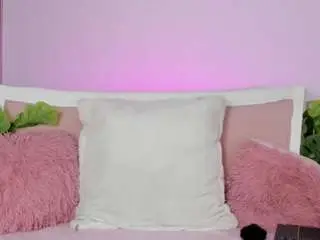 Camsoda Live Sex of mia-ssweett1
