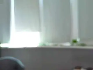 Camsoda Private Sex Chat of templetest