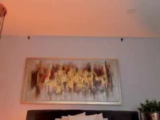 Camsoda Private Sex Chat of giaferrera