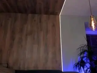 Camsoda Free Live Porn of giaferrera