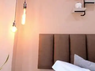 Camsoda Free Porn Cam of amy-wats0n