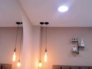 Camsoda Free Live Porn of amy-wats0n