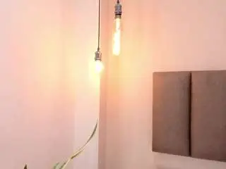 Camsoda Watch Live Sex Cams of amy-wats0n