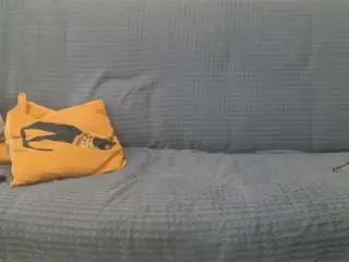Camsoda Best Webcam of fredericaluv