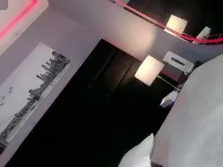 Camsoda Live Sex of manellyksparklee