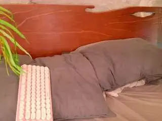 Camsoda Private Sex Chat of alison-mooon