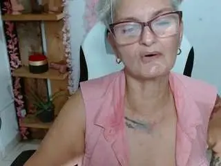 Camsoda Best Webcam of bety-cum2