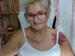 Camsoda Live Porn of bety-cum2