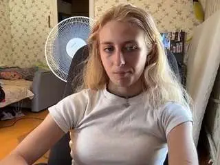 Camsoda Best live sex cam show of milahill