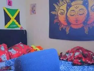 Camsoda Adult Video Chat of tokyodagoddess