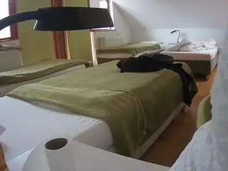 Camsoda Live Sex of voyeurcam-julmodels-bed-2