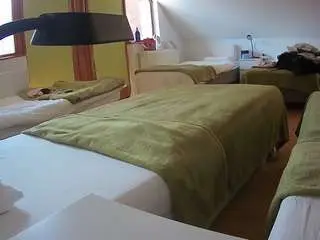 Camsoda Best live sex cam show of voyeurcam-julmodels-bed-2