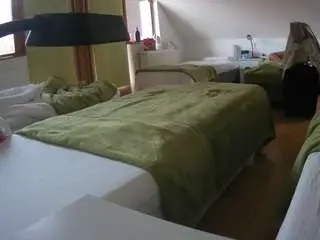 Camsoda Adult Webcam of voyeurcam-julmodels-bed-2
