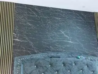 Camsoda Live Sex Cam of diosagolden