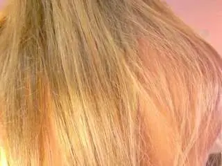 Camsoda Live Sex Cam of alison-collins