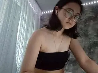 Camsoda Sex Cam of astridvermilyea