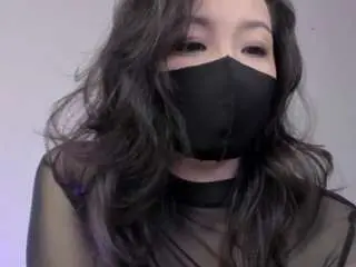 Camsoda Live Sex Cam of lavtax