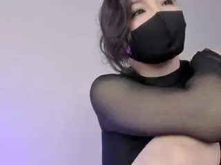 Camsoda Private Sex Chat of lavtax