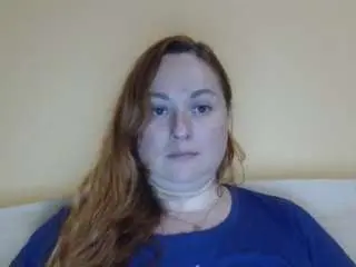 Camsoda Adult Webcams of zarared