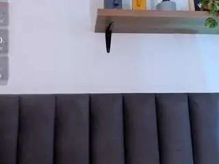 Camsoda Free Porn Cam of cristalfoxy
