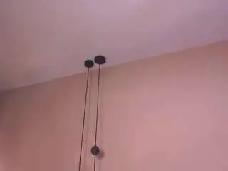 Camsoda Best live sex cam show of lunaaspenn