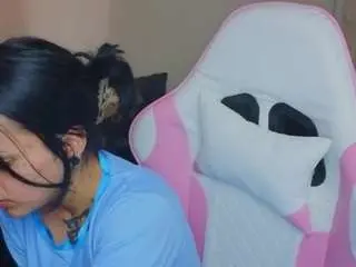 Camsoda Live Sex Cam of niicole-fox2