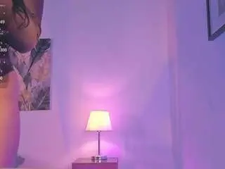 Camsoda Free Live Porn of scarlett-evanss1