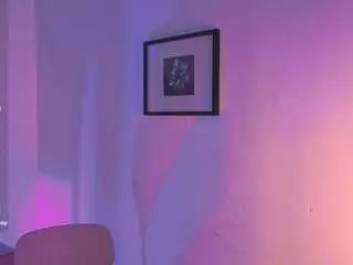Camsoda Live Sex Cam of scarlett-evanss1