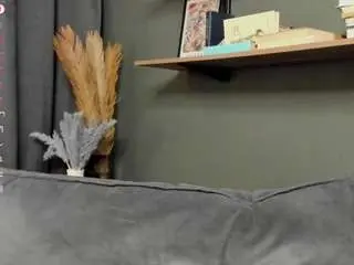 Camsoda Sex Cam of esmechristley