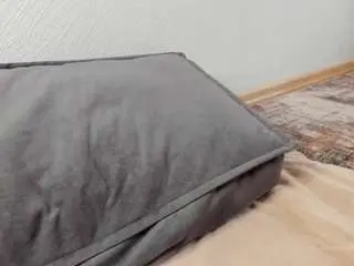 Camsoda Live Sex of esmechristley