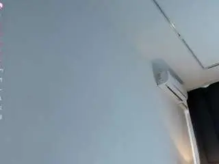 Camsoda Sex Chat of esmechristley