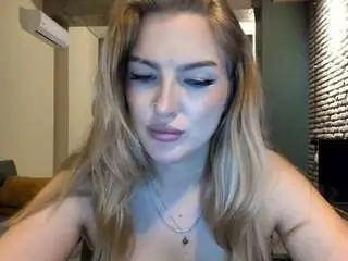 Camsoda Live Sex Cam of julietalane