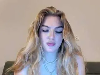 Camsoda Private Sex Chat of julietalane
