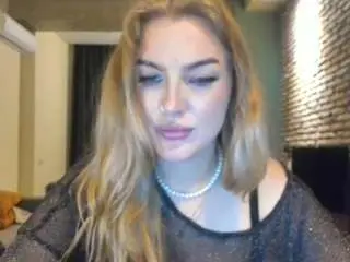 Camsoda Live Sex of julietalane