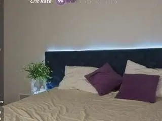Camsoda Live Sex Cam of megan-violer