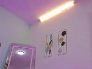 Camsoda Sex Chat of kardy-castle