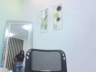 Camsoda Best live sex cam show of kardy-castle