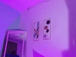 Camsoda Free Live Porn of kardy-castle